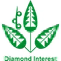 Diamond Interest Sdn Bhd