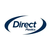 Direct Plastics