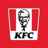 KFC Fast Food