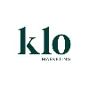 Klo Marketing