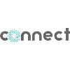 Connect Studio Connect Studio
