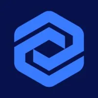 TEN (Transportation Equipment Network)