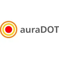 Auradot (Pvt) Ltd