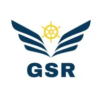 GSR Maritime Venture LLP