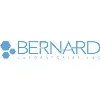 Bernard Laboratories, Inc. Bernard Laboratories, Inc.