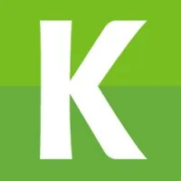 Kelly Services Australia verified emails