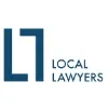 Local Lawyers Local Lawyers