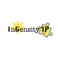 Ingensity IP