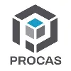 PROCAS, LLC PROCAS, LLC
