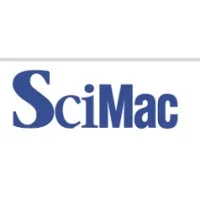 Scientific machine / SciMAc