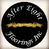 After Eight Floorings Inc After Eight Floorings Inc