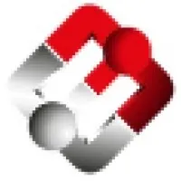 E2 Consulting E2 Consulting