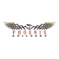 Phoenix Builders Phoenix Builders