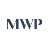 MWP MWP