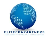 Elite CPA Partners Elite CPA Partners