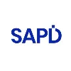 UM6P - SAPD - School of Architecture, Planning & Design