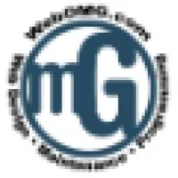 Online Media Group Inc.