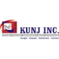 Kunj Inc