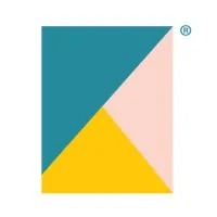 Framework Homeownership