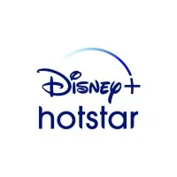 Hotstar+