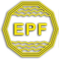 EVERGREEN PRODUCTS GROUP LIMITED