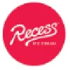 Recess Truck