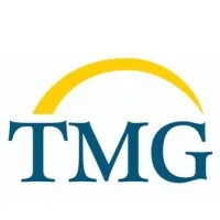 The McGruder Group, CPAs The McGruder Group, CPAs