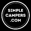 Simple Campers Simple Campers
