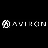 Aviron Interactive Aviron Interactive