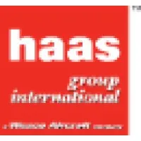 Haas Group International