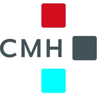 CMH Practice Management