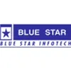 Blue Star Infotech Blue Star Infotech