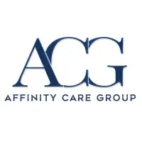 Affinity Care Group