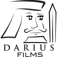 Darius Films Inc.