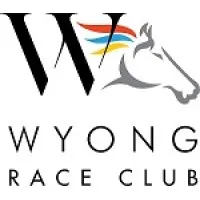 Wyong Race Club Limited