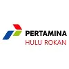 Pertamina Hulu Rokan
