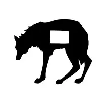 Sea Wolf Bakers Sea Wolf Bakers