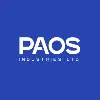 PAOS INDUSTRIES LIMITED