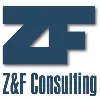Z&F Consulting, Inc. Z&F Consulting, Inc.