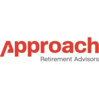 Approach Retirement Advisors
