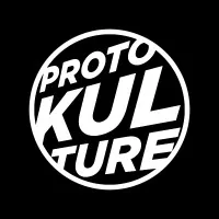 Protokulture email format