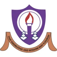Alvan Ikoku Federal University of Education, Owerri