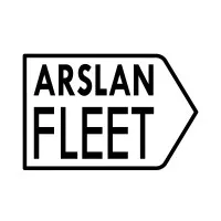 Arslan Fleet