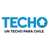 TECHO-Chile