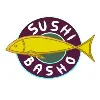 Sushi Basho