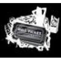 Mill Ticket Entertainment