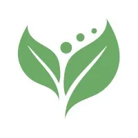 Feelgood Health
