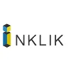 Inklik Digital Marketing Inklik Digital Marketing