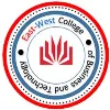 East West College of Business and Technology East West College of Business and Technology