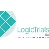 LogicTrials SA LogicTrials SA